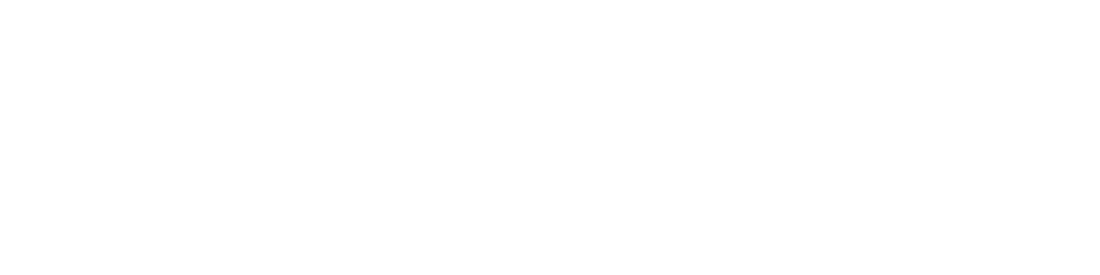 せかちょう発信局